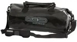 Ortlieb Rack-Pack M (31 L) schwarz