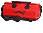 Ortlieb Rack-Pack S (24 L) rot