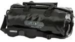 Ortlieb Rack-Pack S (24 L) schwarz