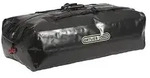 Ortlieb Big-Zip Reisetasche schwarz, 140 L