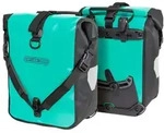 Ortlieb Sport-Roller Free lagoon-schwarz