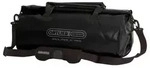 Ortlieb Rack-Pack Free M (31 L) schwarz