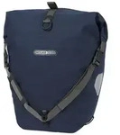 Ortlieb Back-Roller Urban QL2.1 ink