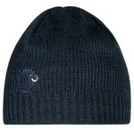 Mammut Sublime Beanie marine