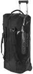 Ortlieb Duffle RG 85 Reisetasche schwarz