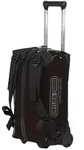 Ortlieb Duffle RG 34 Reisetasche schwarz