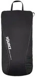 Source Widepack Insulator 3 L
