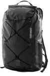 Ortlieb Light-Pack Two Rucksack schwarz
