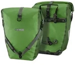 Ortlieb Back-Roller Plus kiwi-moss green