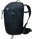 Mammut Lithium 25 Women Rucksack marine-black