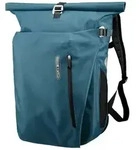 Ortlieb Vario PS QL2.1 26 L petrol