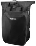 Ortlieb Vario PS QL2.1 26 L black