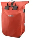 Ortlieb Vario PS QL2.1 26 L rooibos