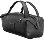 Ortlieb Duffle Metrosphere 40 Reisetasche