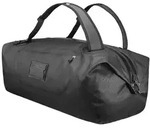 Ortlieb Duffle Metrosphere 60 Reisetasche