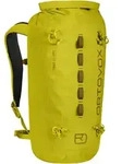 Ortovox TRAD 22 DRY Rucksack dirty daisy
