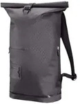 Ortlieb Daypack Metrosphere, 21 L, schwarz gepr&auml;gt