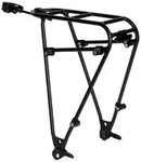 Ortlieb Quick-Rack M Gep&auml;cktr&auml;ger schwarz