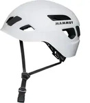 Mammut Skywalker 3.0 Kletterhelm white, one size