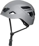 Mammut Skywalker 3.0 Kletterhelm titanium, one size