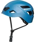 Mammut Skywalker 3.0 Kletterhelm blue, one size