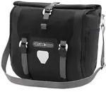 Ortlieb Handlebar-Pack Plus Lenkertasche (11 L) black