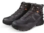 Mammut Blackfin III Mid DT Men Schuhe black 10.5