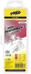 TOKO High Performance Hot Wax universal 120 g