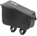 Ortlieb Fuel-Pack Bikepacking schwarz