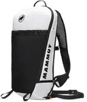 Mammut Aenergy 12 Rucksack white