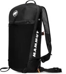 Mammut Aenergy 12 Rucksack black