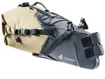 Deuter Cabezon SB 16 Radtasche desert-black