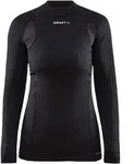 Craft Active Extreme X CN LS Women black L