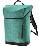 Ortlieb Soulo Rucksack 25 L cascade