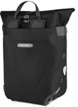 Ortlieb Vario PS QL2.1 20 L black