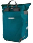 Ortlieb Vario PS QL2.1 20 L petrol