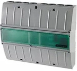 WAREMA KNX MSE 6M230 AP/REG -1002632 -1002719 - AP - Aufputz