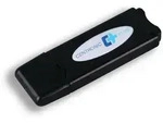 Becker USB-Funk-Stick CentronicPLUS -40360000090