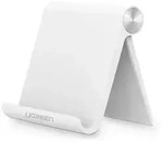 Ugreen UGREEN-30285, Ugreen Tablet und Smartphone Halter - Universeller, Klappbarer