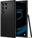 Spigen ACS07287, Spigen Liquid Air Case f&uuml;r Samsung Galaxy S24 Ultra -