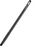 Joyroom Passiver Stylus f&uuml;r Tablet und Smartphone &ndash; Stylus Pen, Stift f&uuml;r