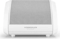 Vonm&auml;hlen ABM00002, Vonm&auml;hlen Air Beats Mini - Kabelloser Lautsprecher...