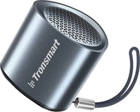 Tronsmart TRONSMART-985909, Tronsmart Nimo - Kabelloser 5W Lautsprecher,...
