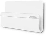 UGREEN Smartphone Wandhalterung &ndash; Handy Wandhalterung, Smartphone Wandhalterung
