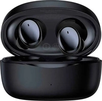 Baseus NGTW090001, Baseus Bowie E2 - Wasserdichter TWS Bluetooth 5.2 Funkkopfh&ouml;rer,