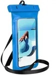 ONEFLOW Beach Bag Samsung Galaxy A53 5G wasserdichte H&uuml;lle