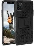 ONEFLOW Tank Case iPhone 11 Pro Max Panzerh&uuml;lle Outdoor