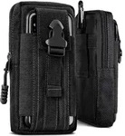 ONEFLOW Survival Case Sony Xperia 1 VI Handytasche Outdoor