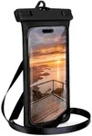 ONEFLOW Beach Bag OnePlus 8 Pro wasserdichte H&uuml;lle