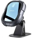 Joyroom Magnetischer Telefonhalter &ndash; Handyhalterung f&uuml;rs Auto, Universal